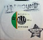 MK Ultra/Totality