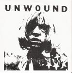 Unwound