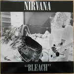 Bleach