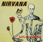 Incesticide