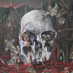 South Of Heaven