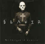 Diabolus In Musica