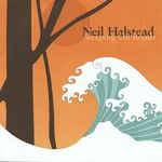 Sleeping On Roads by Neil Halstead