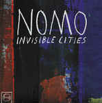 Invisible Cities