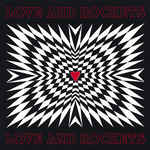 Love And Rockets