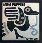 Out My Way