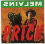 Prick by Melvins