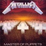 Master Of Puppets