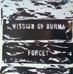 Forget