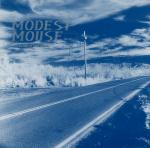 This Is A Long Drive For Someone With Nothing To Think About