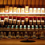Drukqs