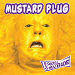 Big Daddy Multitude