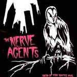Days Of The White Owl
