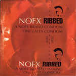 Ribbed