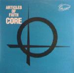 Core