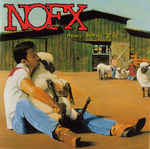 Heavy Petting Zoo