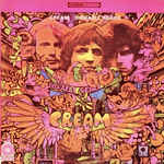 Disraeli Gears