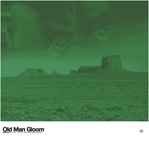 Seminar II: The Holy Rites Of Primitivism Regressionism by Old Man Gloom