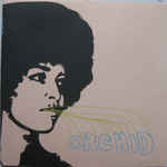 Gatefold