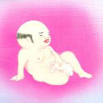 Eureka