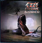 Blizzard Of Ozz