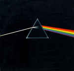 Dark Side Of The Moon