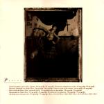 Surfer Rosa