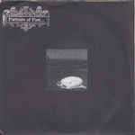 Portraits Of Past / Bleed