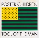 Tool Of The Man