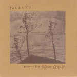 Music For Egon Schiele