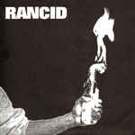 Rancid by Rancid