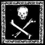 Rancid