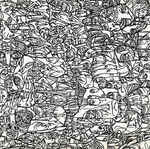 Cacophony