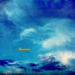 Soar