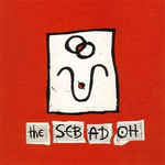 The Sebadoh