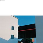 Start Breaking My Heart by Caribou