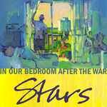 In Our Bedroom After The War
