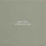 26 Mixes For Cash by Aphex Twin