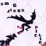 Pig Lib by Stephen Malkmus And The Jicks