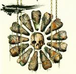 Filth by Venetian Snares