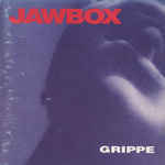 Grippe