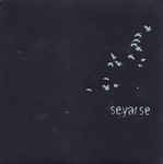 Seyarse