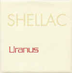 Uranus