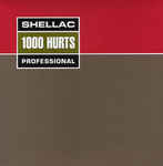 1000 Hurts