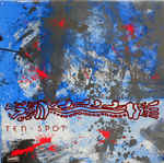 Ten Spot by Shudder To Think