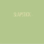 Slapstick