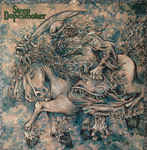Dopesmoker