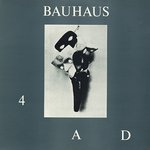 4.A.D.
