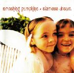 Siamese Dream by Smashing Pumpkins