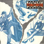 Social Distortion